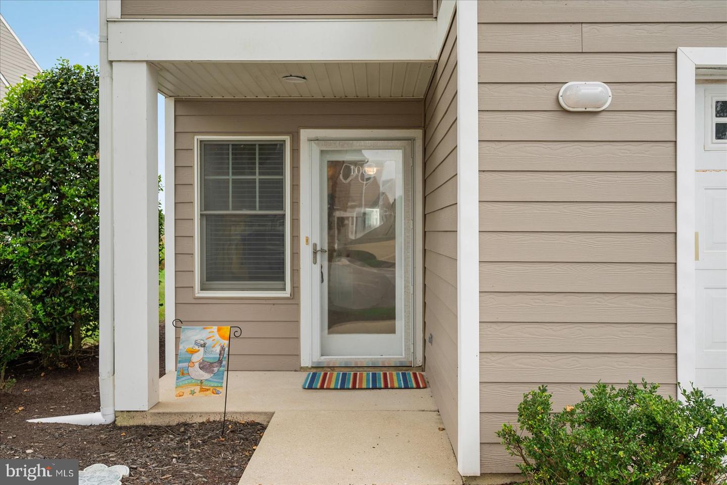 DESU2096726-804182176040-2025-09-19-15-55-03 38240 Lookout Ln #1064 | Selbyville, DE Real Estate For Sale | MLS# Desu2096726  - Jack Lingo REALTOR