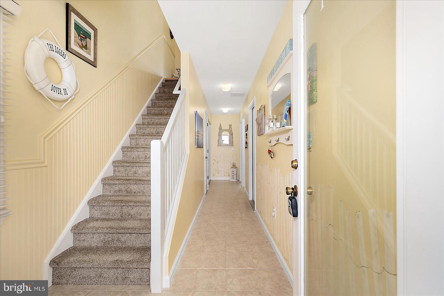 DESU2096726-804182176274-2025-09-19-15-55-03 38240 Lookout Ln #1064 | Selbyville, DE Real Estate For Sale | MLS# Desu2096726  - Jack Lingo REALTOR