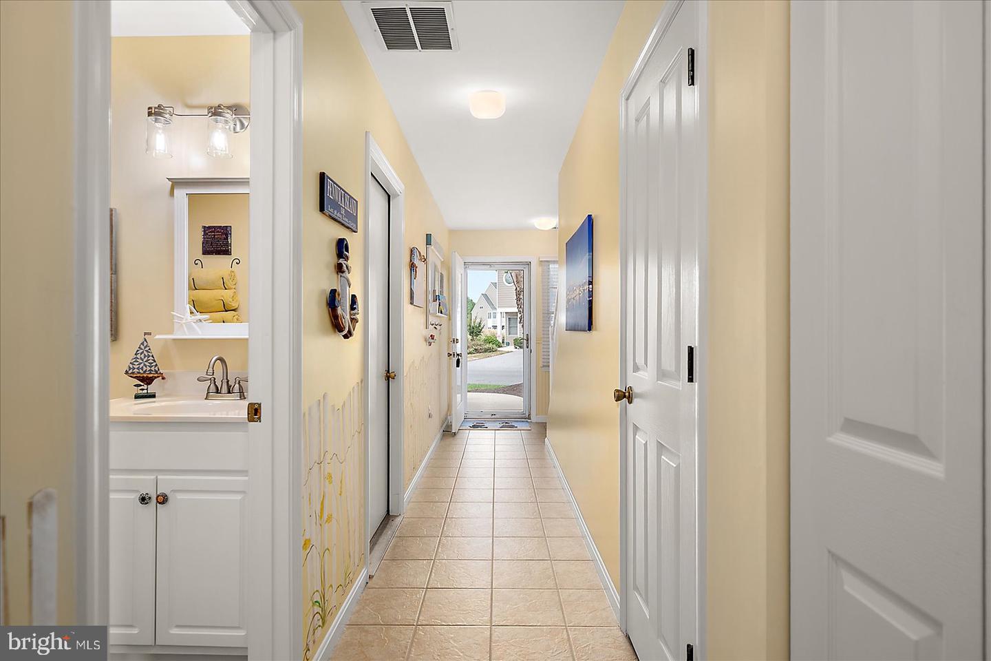DESU2096726-804182176304-2025-09-19-15-55-04 38240 Lookout Ln #1064 | Selbyville, DE Real Estate For Sale | MLS# Desu2096726  - Jack Lingo REALTOR