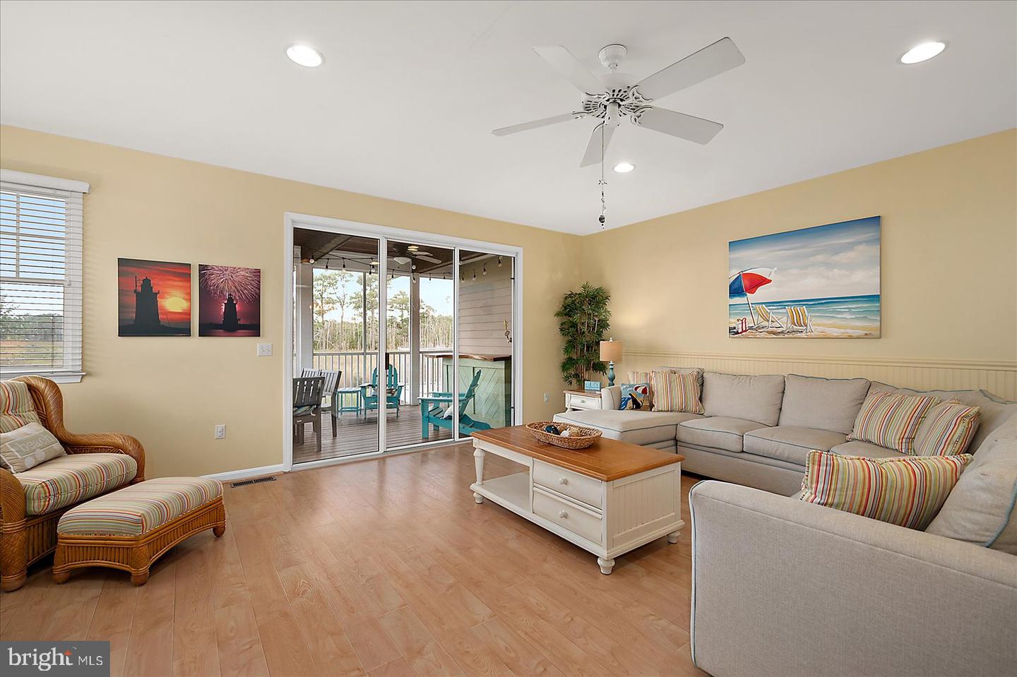 DESU2096726-804182180392-2025-09-19-15-55-03 38240 Lookout Ln #1064 | Selbyville, DE Real Estate For Sale | MLS# Desu2096726  - Jack Lingo REALTOR