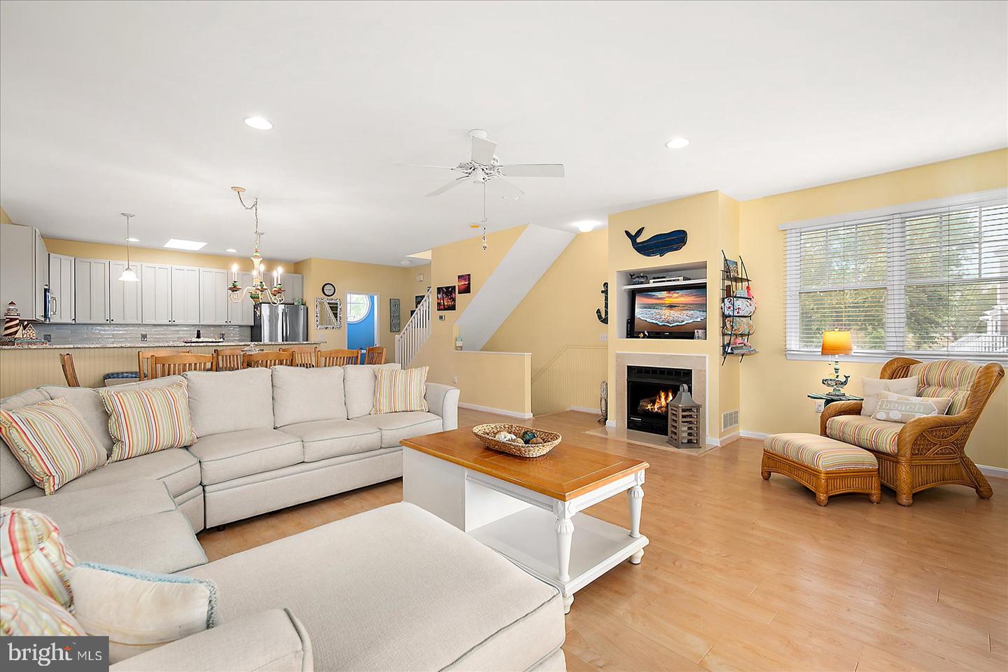 DESU2096726-804182180532-2025-09-19-15-55-04 38240 Lookout Ln #1064 | Selbyville, DE Real Estate For Sale | MLS# Desu2096726  - Jack Lingo REALTOR