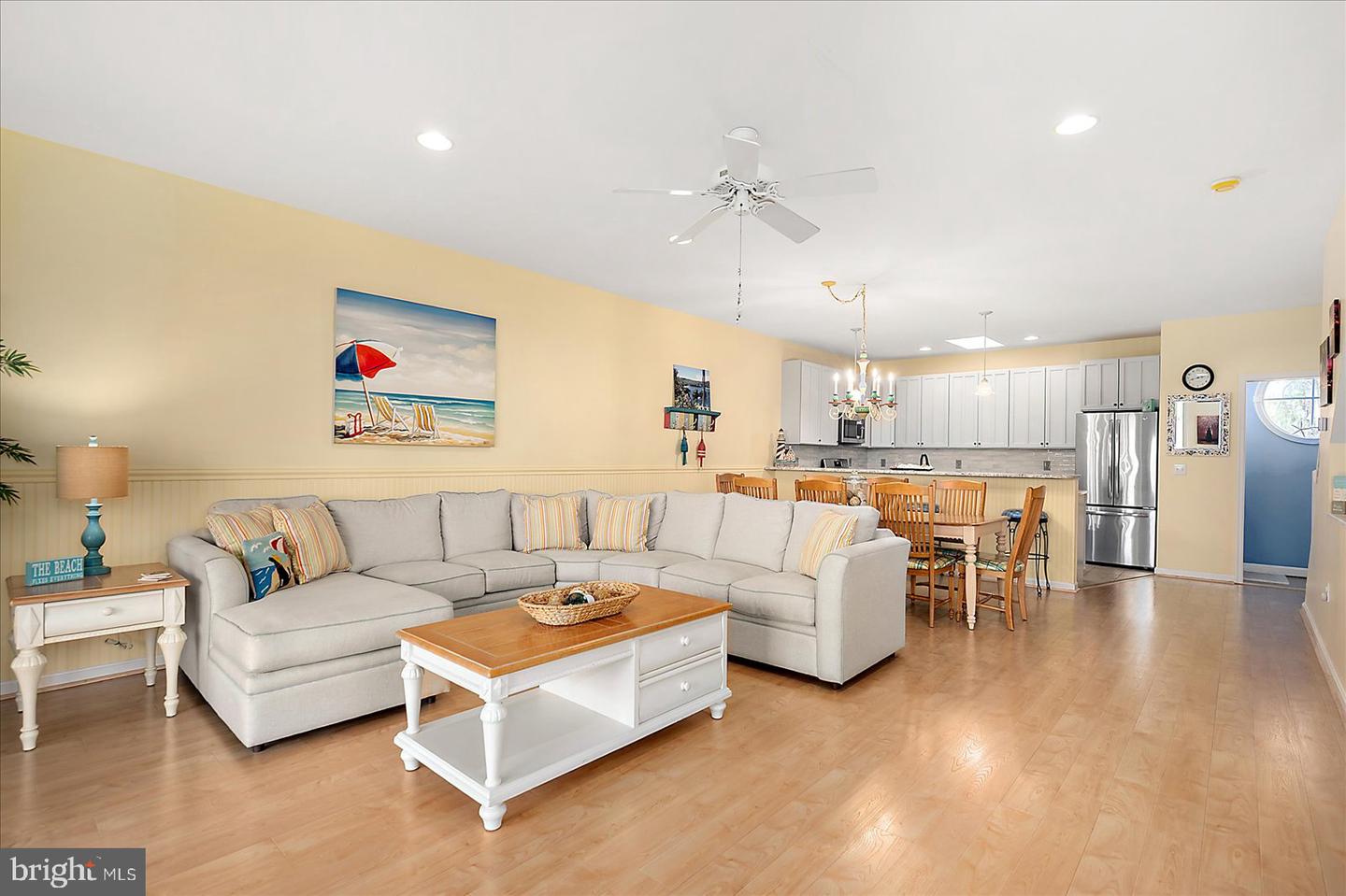 DESU2096726-804182180972-2025-09-19-15-55-01 38240 Lookout Ln #1064 | Selbyville, DE Real Estate For Sale | MLS# Desu2096726  - Jack Lingo REALTOR