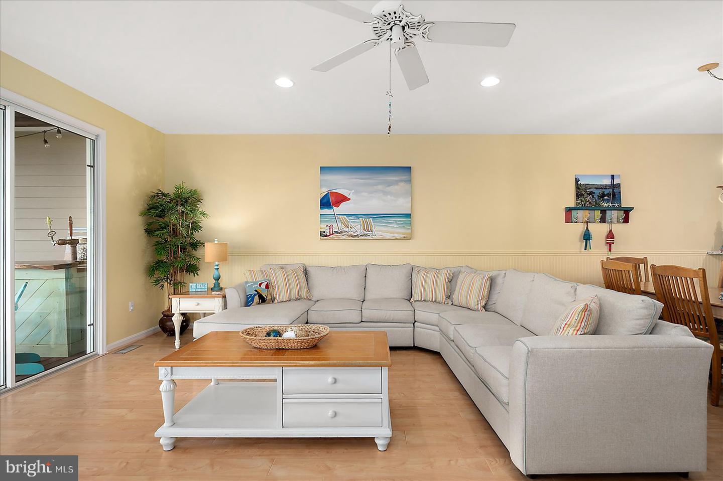DESU2096726-804182181006-2025-09-19-15-55-02 38240 Lookout Ln #1064 | Selbyville, DE Real Estate For Sale | MLS# Desu2096726  - Jack Lingo REALTOR