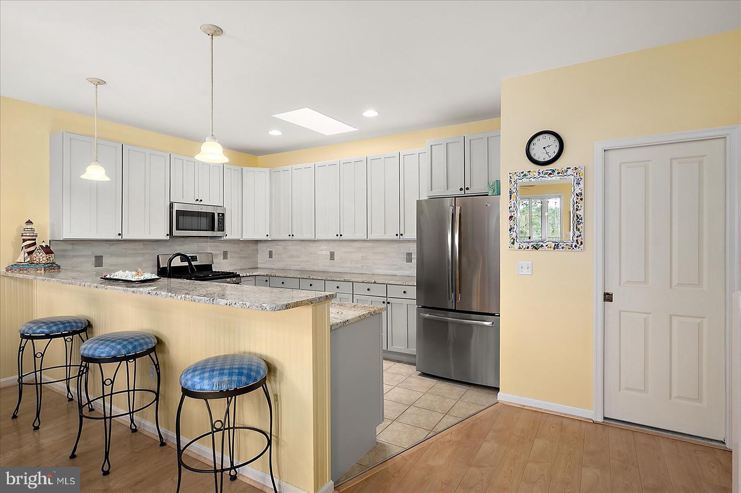 DESU2096726-804182181204-2025-09-19-15-55-00 38240 Lookout Ln #1064 | Selbyville, DE Real Estate For Sale | MLS# Desu2096726  - Jack Lingo REALTOR