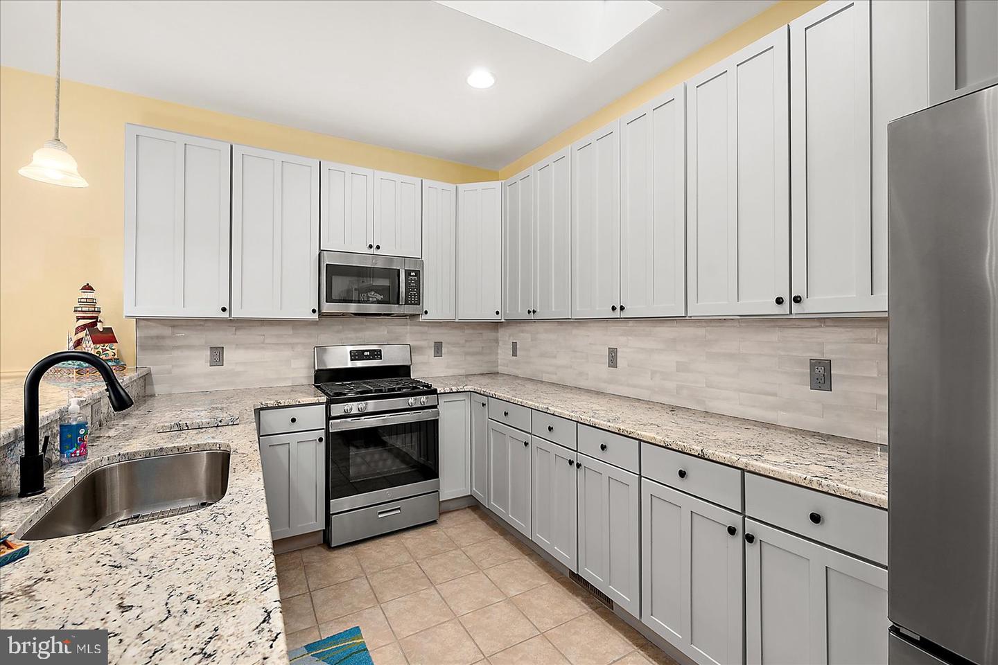 DESU2096726-804182181454-2025-09-19-15-55-00 38240 Lookout Ln #1064 | Selbyville, DE Real Estate For Sale | MLS# Desu2096726  - Jack Lingo REALTOR