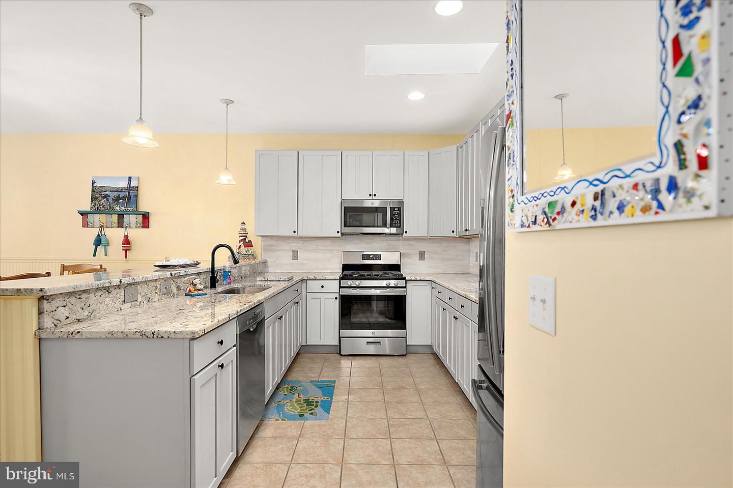 DESU2096726-804182181824-2025-09-19-15-55-00 38240 Lookout Ln #1064 | Selbyville, DE Real Estate For Sale | MLS# Desu2096726  - Jack Lingo REALTOR