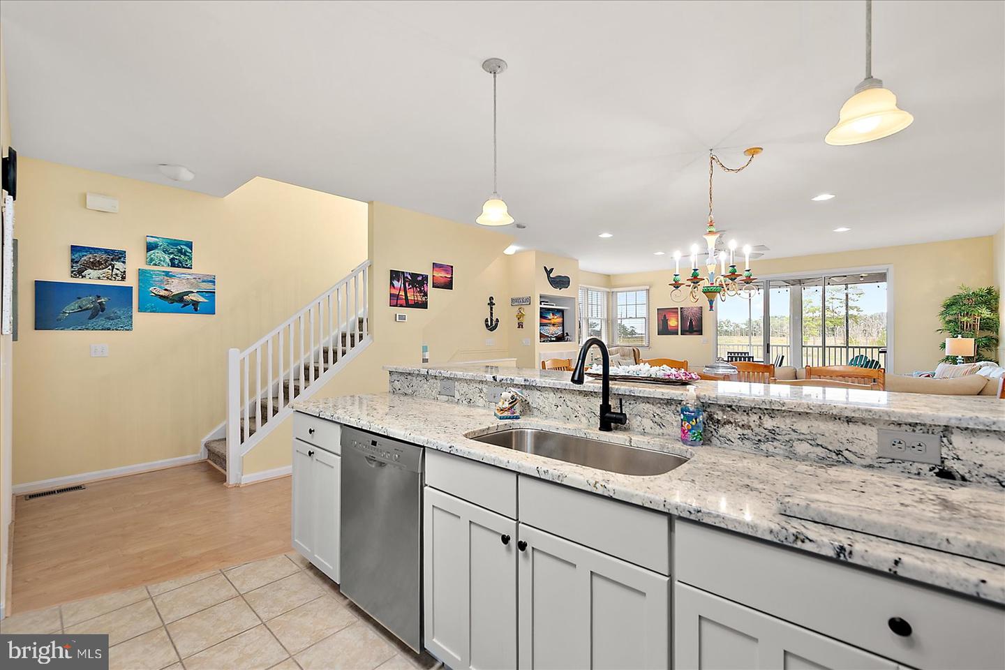 DESU2096726-804182182160-2025-09-19-15-55-03 38240 Lookout Ln #1064 | Selbyville, DE Real Estate For Sale | MLS# Desu2096726  - Jack Lingo REALTOR