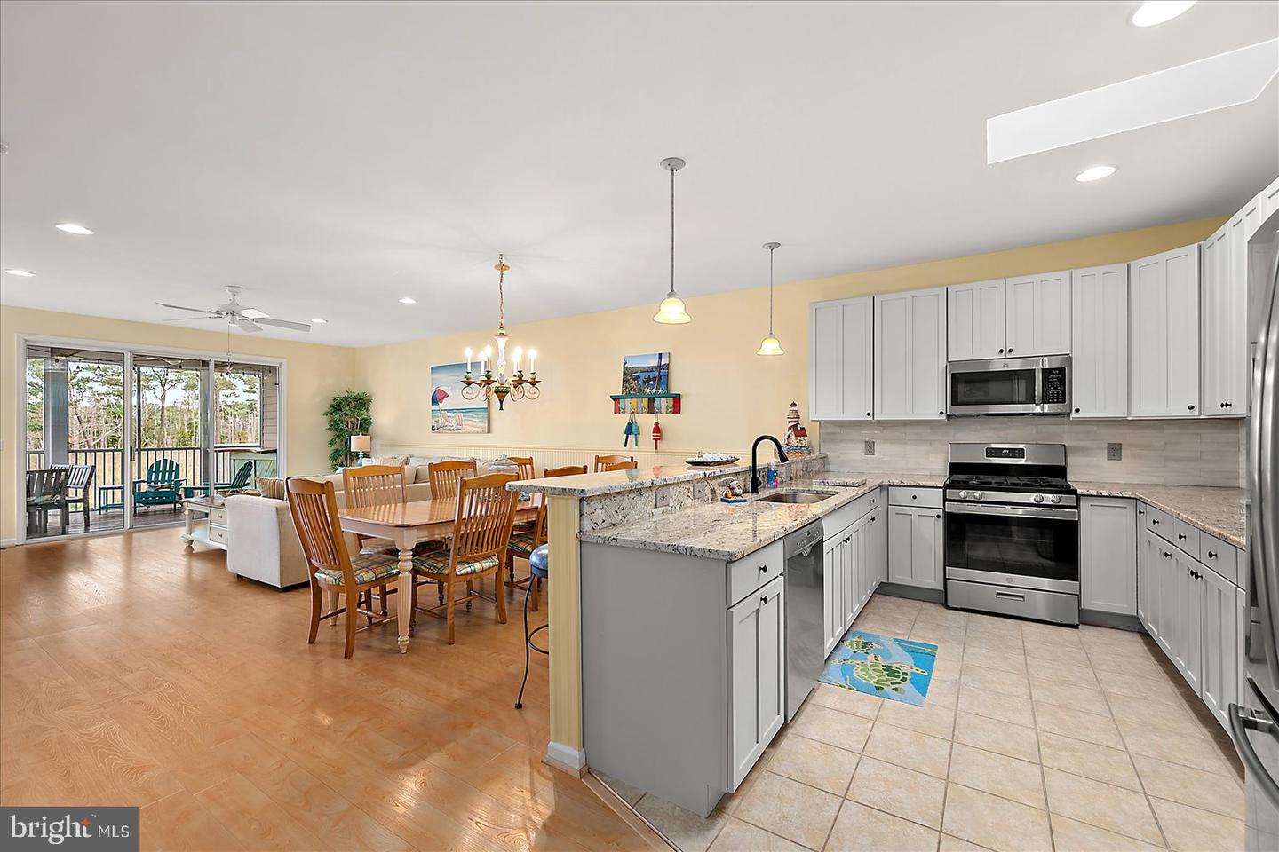 DESU2096726-804182182440-2025-09-19-15-55-03 38240 Lookout Ln #1064 | Selbyville, DE Real Estate For Sale | MLS# Desu2096726  - Jack Lingo REALTOR