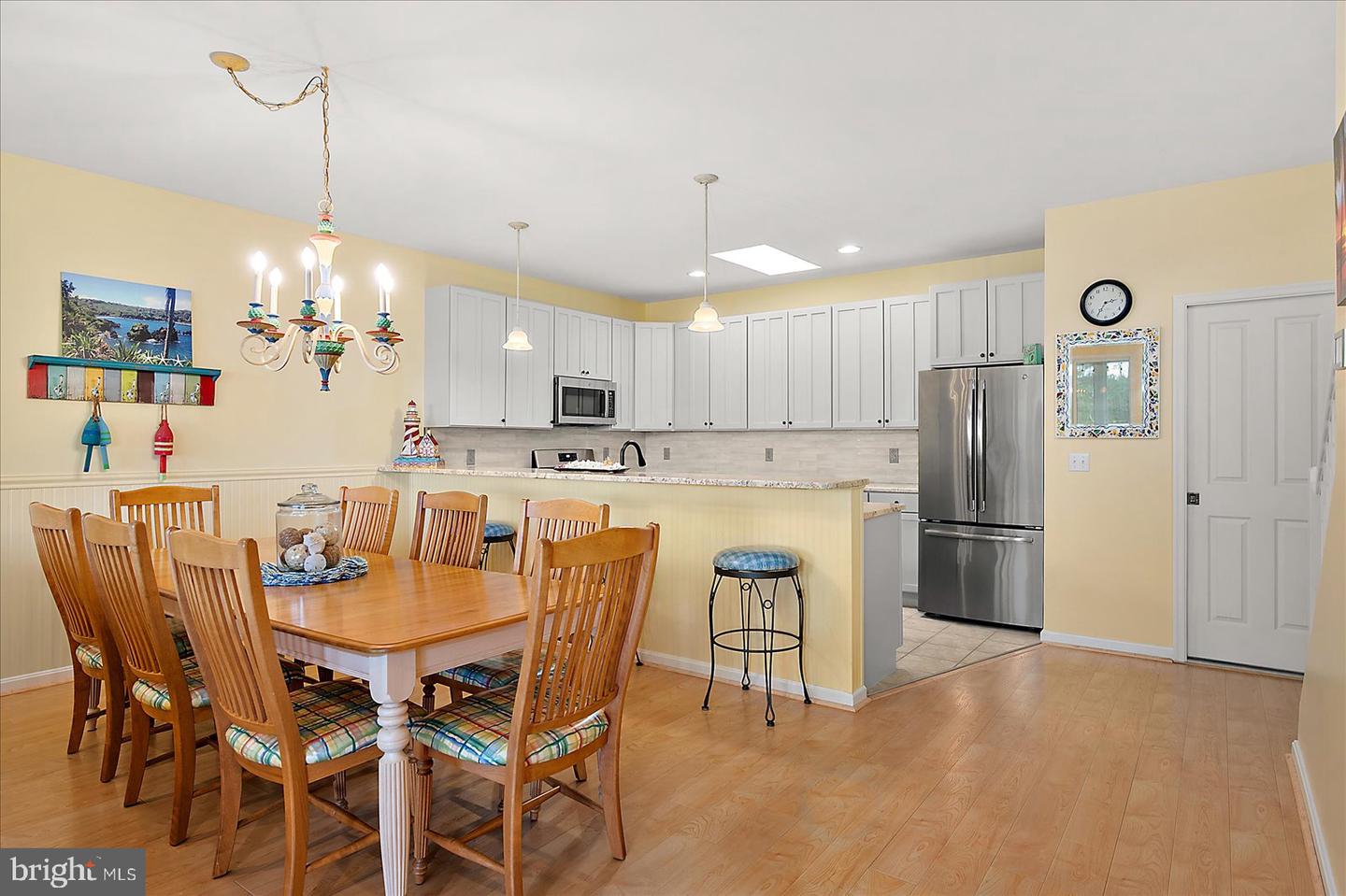 DESU2096726-804182182560-2025-09-19-15-55-03 38240 Lookout Ln #1064 | Selbyville, DE Real Estate For Sale | MLS# Desu2096726  - Jack Lingo REALTOR