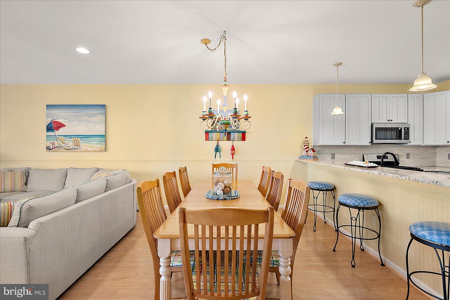 DESU2096726-804182182740-2025-09-19-15-55-01 38240 Lookout Ln #1064 | Selbyville, DE Real Estate For Sale | MLS# Desu2096726  - Jack Lingo REALTOR