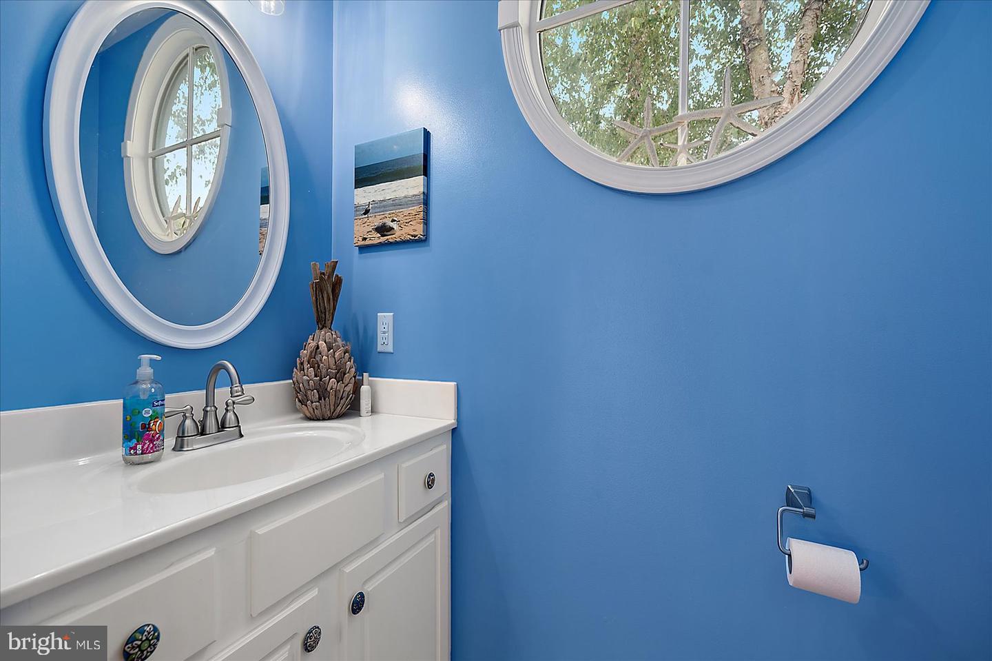 DESU2096726-804182183590-2025-09-19-15-55-03 38240 Lookout Ln #1064 | Selbyville, DE Real Estate For Sale | MLS# Desu2096726  - Jack Lingo REALTOR