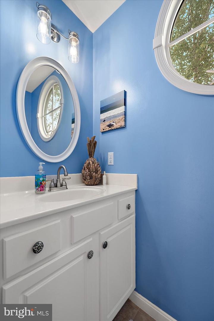 DESU2096726-804182183772-2025-09-19-15-55-01 38240 Lookout Ln #1064 | Selbyville, DE Real Estate For Sale | MLS# Desu2096726  - Jack Lingo REALTOR