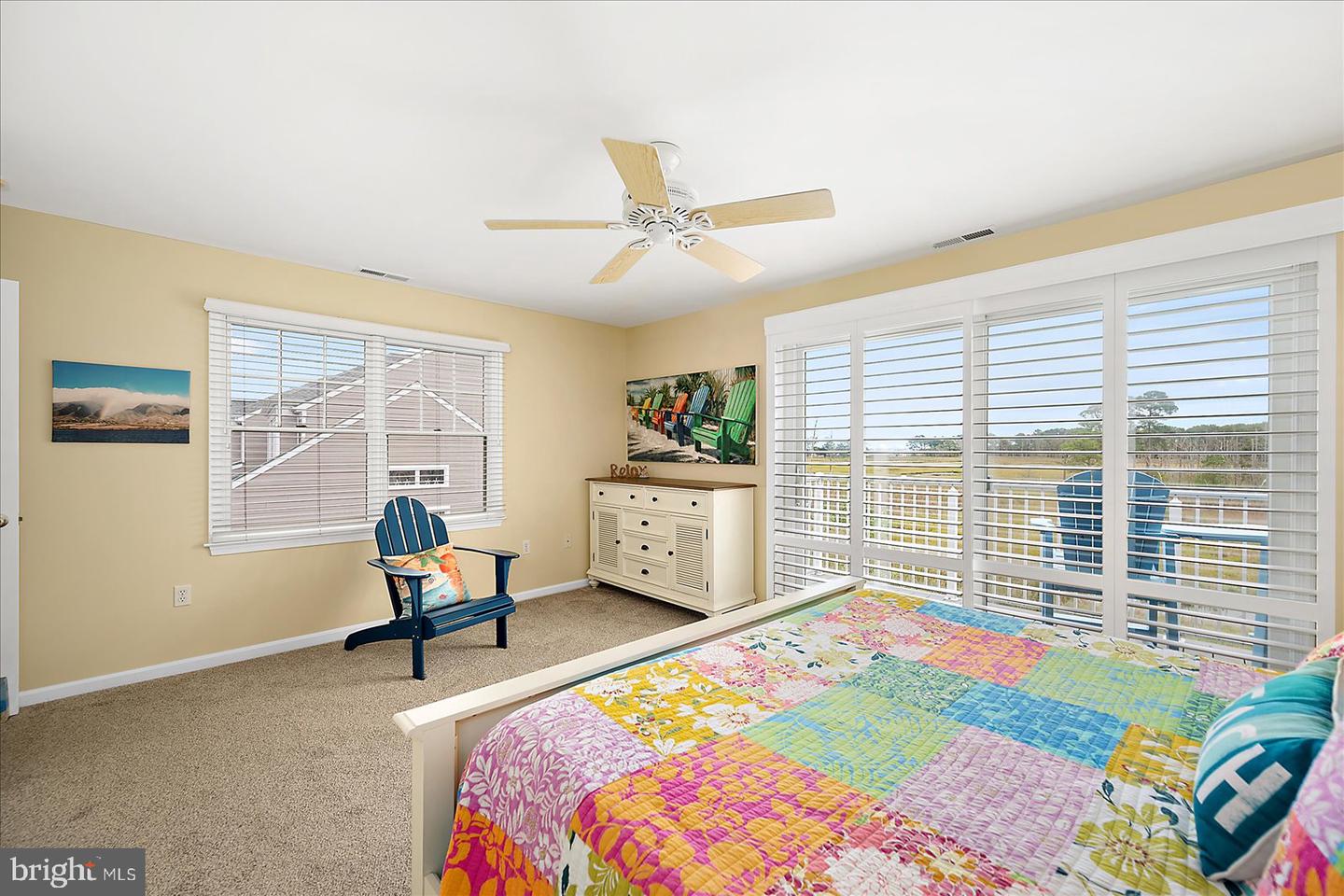 DESU2096726-804182184650-2025-09-19-15-55-00 38240 Lookout Ln #1064 | Selbyville, DE Real Estate For Sale | MLS# Desu2096726  - Jack Lingo REALTOR