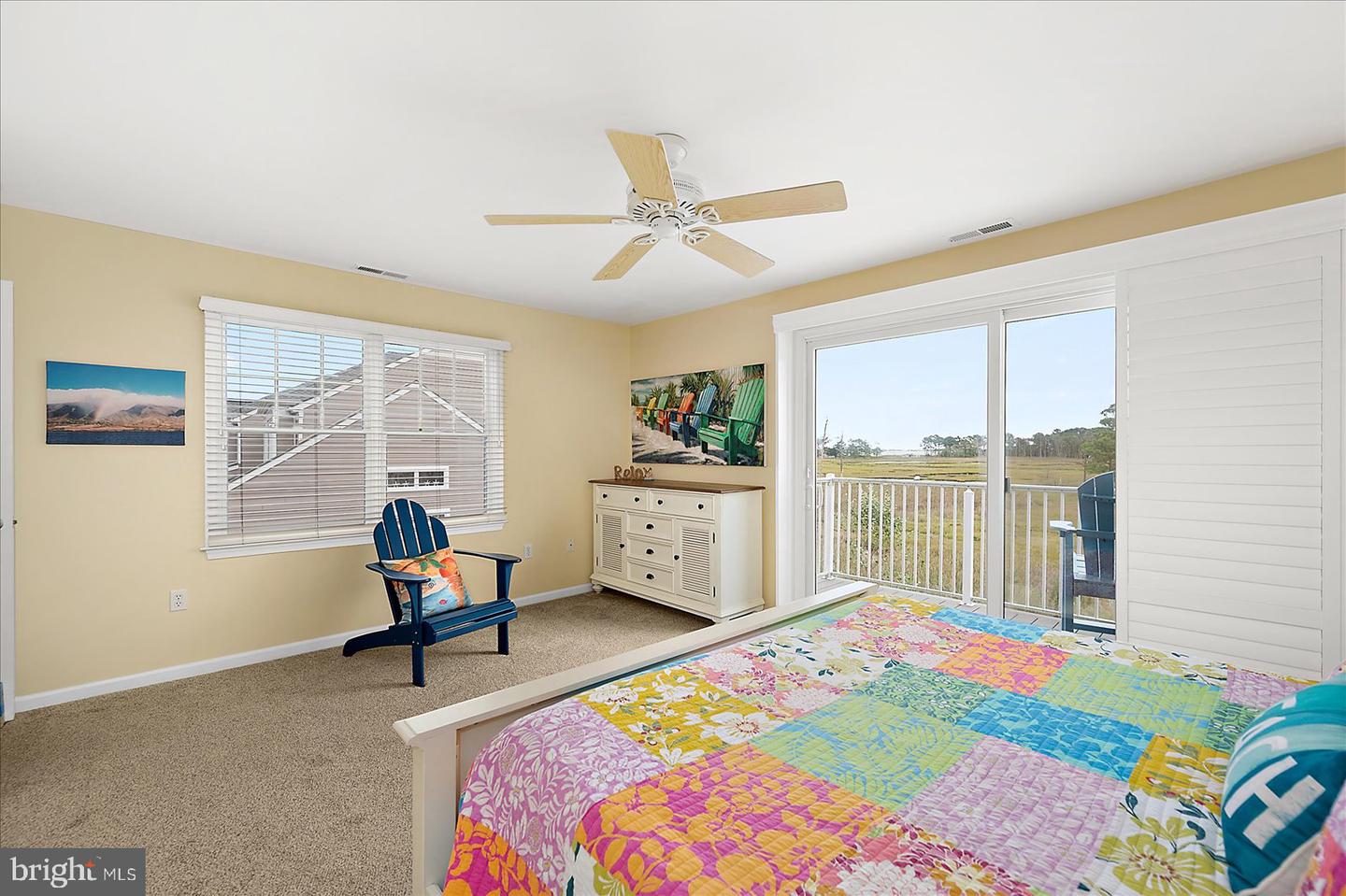 DESU2096726-804182184960-2025-09-19-15-55-02 38240 Lookout Ln #1064 | Selbyville, DE Real Estate For Sale | MLS# Desu2096726  - Jack Lingo REALTOR