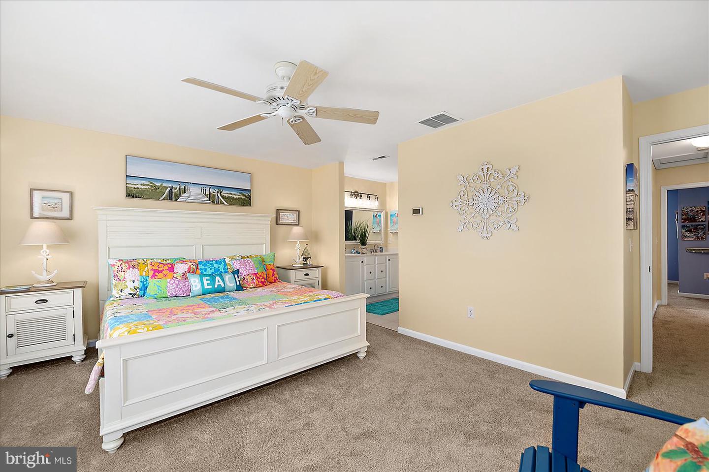 DESU2096726-804182185064-2025-09-19-15-55-01 38240 Lookout Ln #1064 | Selbyville, DE Real Estate For Sale | MLS# Desu2096726  - Jack Lingo REALTOR