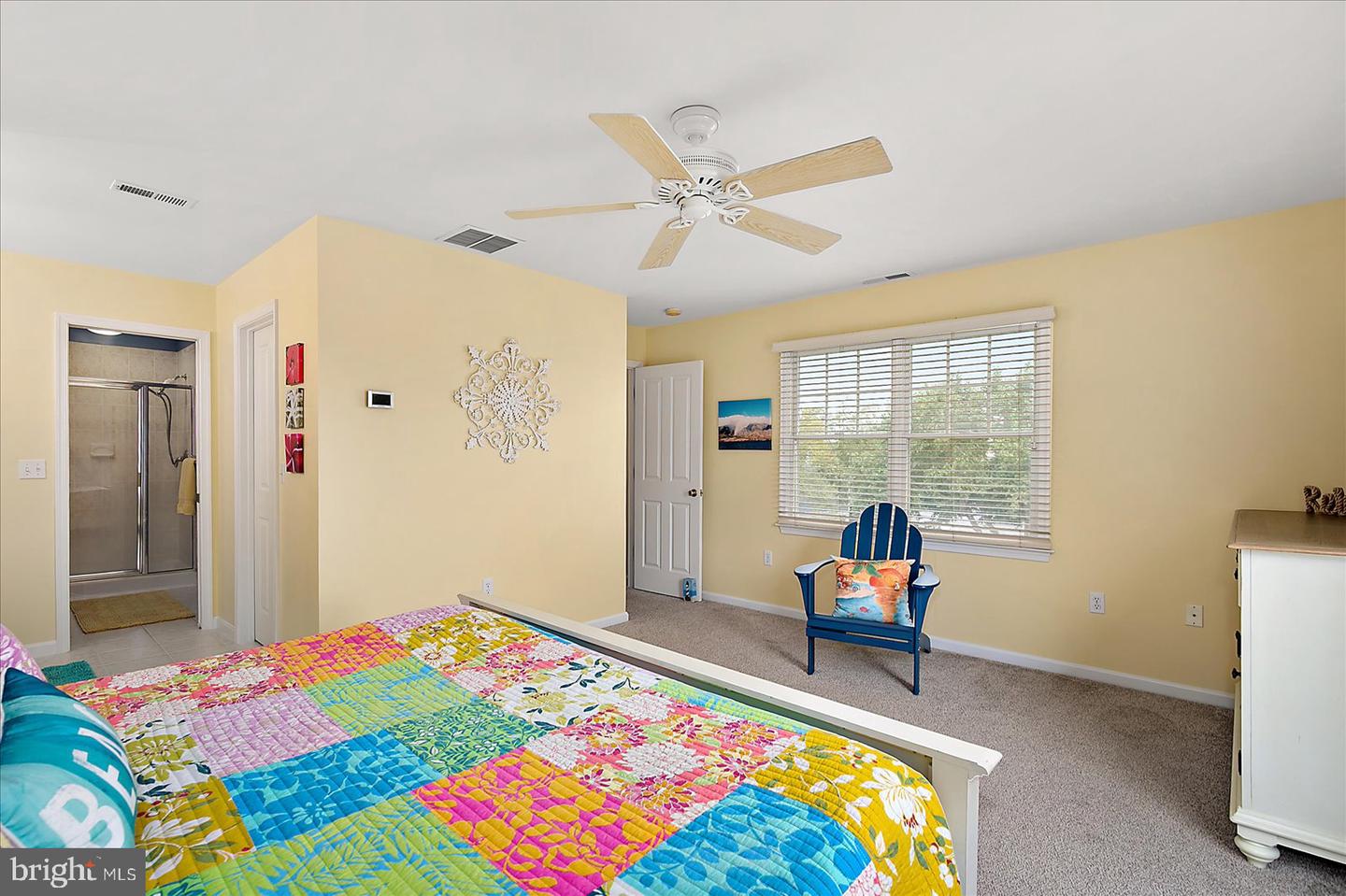 DESU2096726-804182185262-2025-09-19-15-55-03 38240 Lookout Ln #1064 | Selbyville, DE Real Estate For Sale | MLS# Desu2096726  - Jack Lingo REALTOR