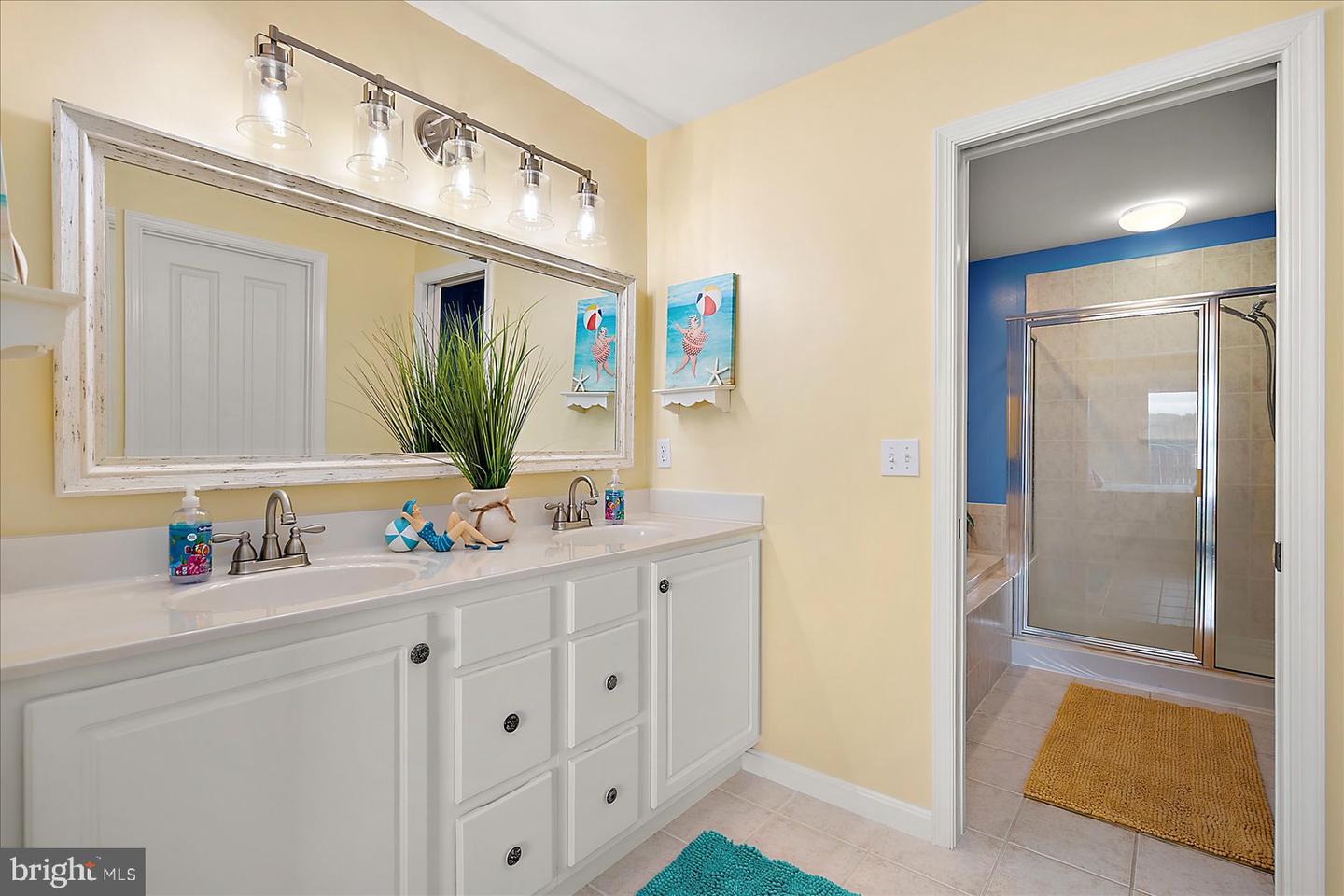 DESU2096726-804182185418-2025-09-19-15-55-00 38240 Lookout Ln #1064 | Selbyville, DE Real Estate For Sale | MLS# Desu2096726  - Jack Lingo REALTOR