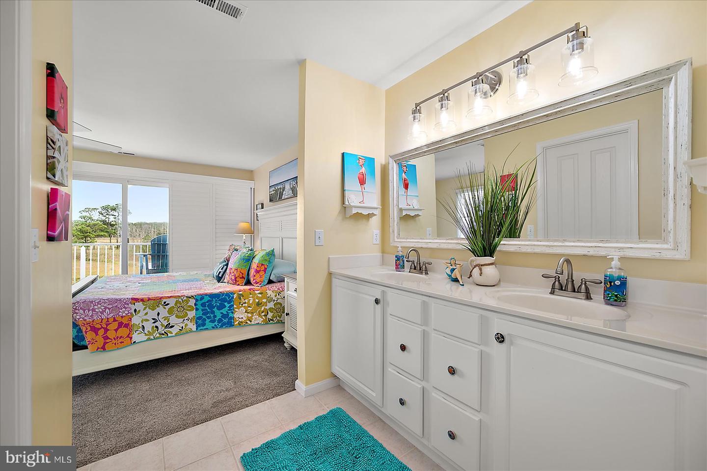 DESU2096726-804182185498-2025-09-19-15-55-03 38240 Lookout Ln #1064 | Selbyville, DE Real Estate For Sale | MLS# Desu2096726  - Jack Lingo REALTOR