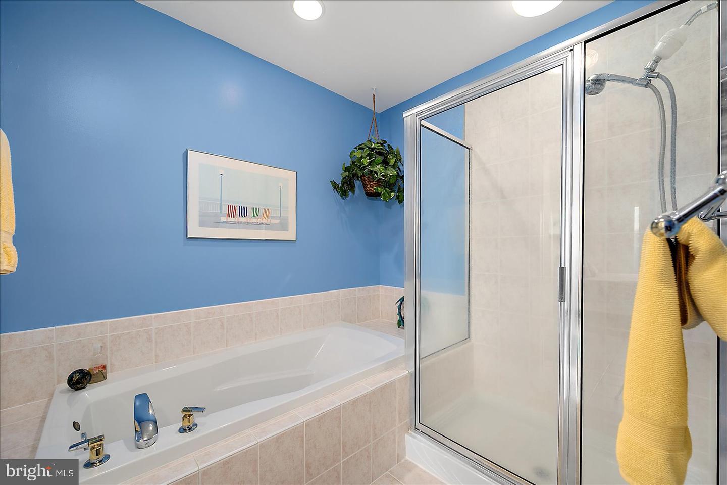 DESU2096726-804182185616-2025-09-19-15-55-03 38240 Lookout Ln #1064 | Selbyville, DE Real Estate For Sale | MLS# Desu2096726  - Jack Lingo REALTOR