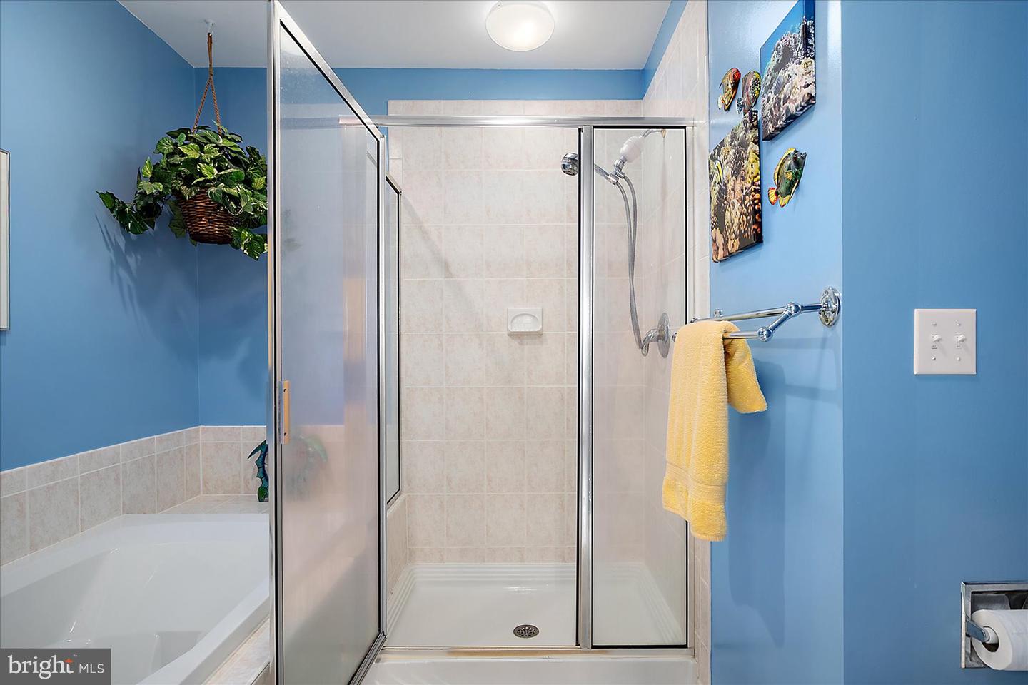 DESU2096726-804182185700-2025-09-19-15-55-01 38240 Lookout Ln #1064 | Selbyville, DE Real Estate For Sale | MLS# Desu2096726  - Jack Lingo REALTOR