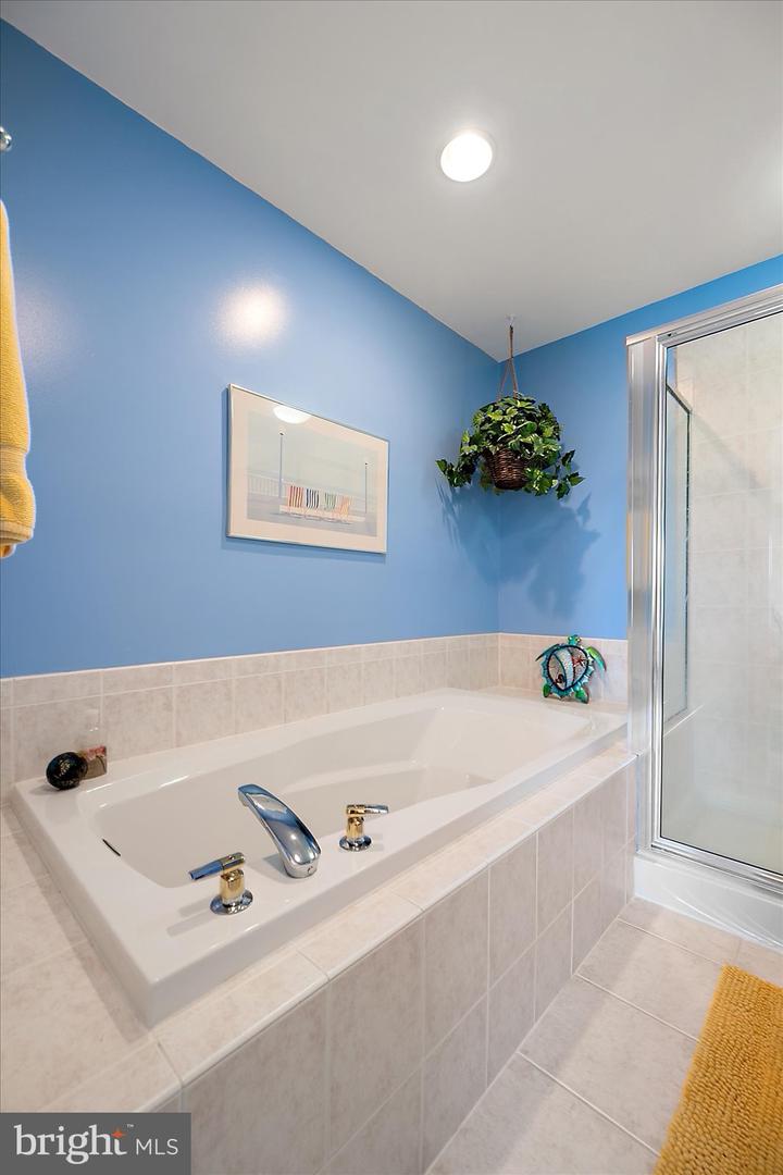 DESU2096726-804182185976-2025-09-19-15-55-02 38240 Lookout Ln #1064 | Selbyville, DE Real Estate For Sale | MLS# Desu2096726  - Jack Lingo REALTOR
