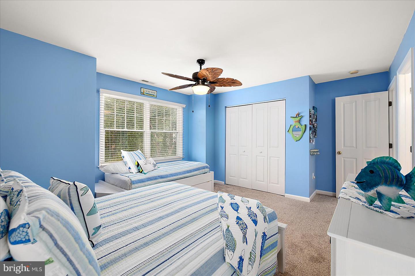 DESU2096726-804182186692-2025-09-19-15-55-00 38240 Lookout Ln #1064 | Selbyville, DE Real Estate For Sale | MLS# Desu2096726  - Jack Lingo REALTOR