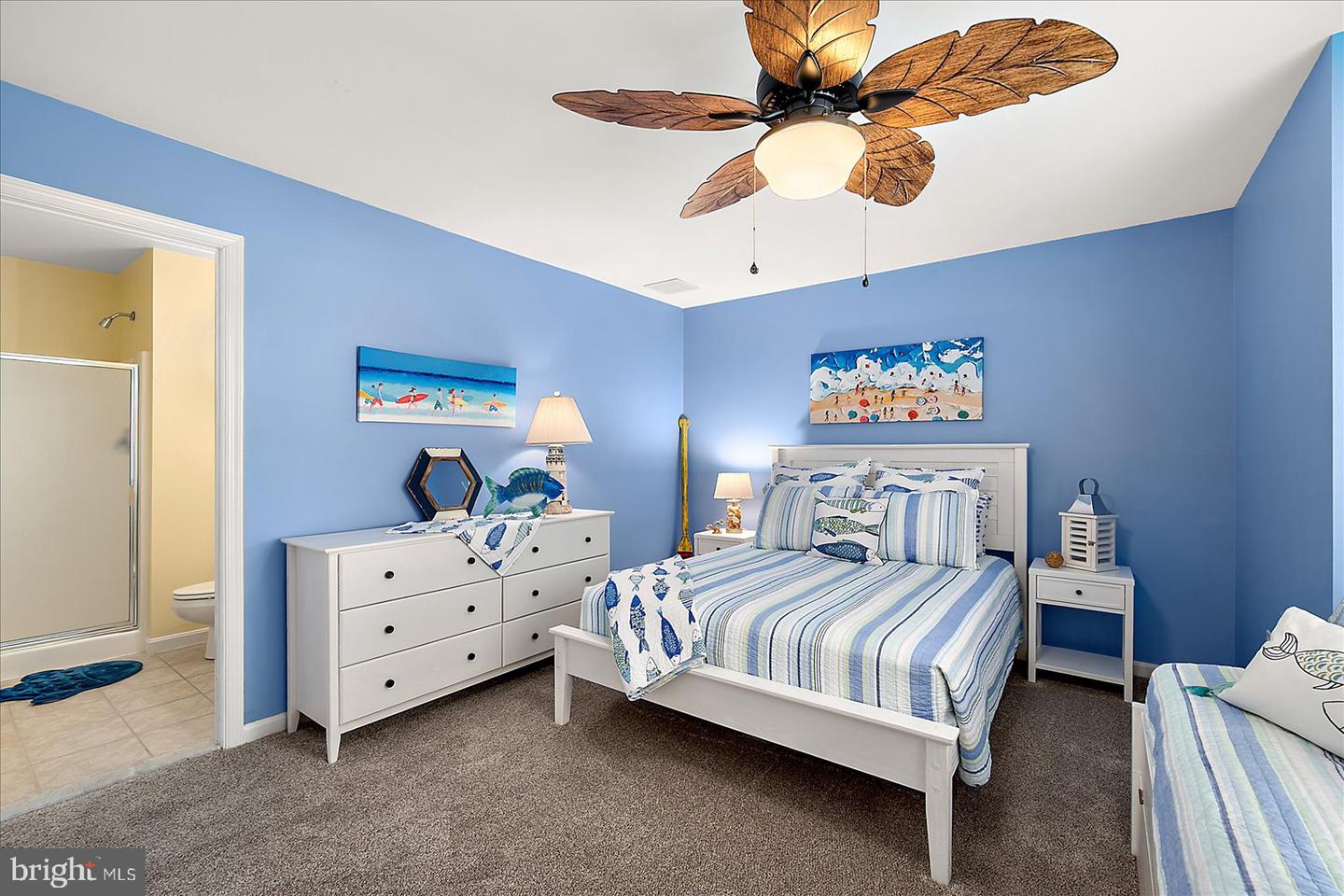 DESU2096726-804182186842-2025-09-19-15-55-01 38240 Lookout Ln #1064 | Selbyville, DE Real Estate For Sale | MLS# Desu2096726  - Jack Lingo REALTOR