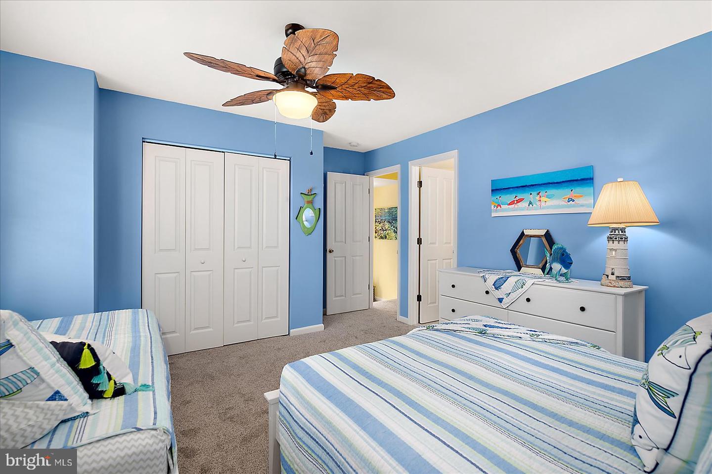 DESU2096726-804182187028-2025-09-19-15-55-02 38240 Lookout Ln #1064 | Selbyville, DE Real Estate For Sale | MLS# Desu2096726  - Jack Lingo REALTOR