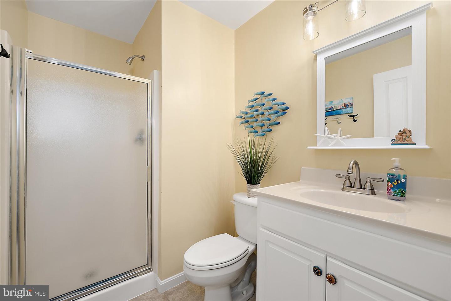 DESU2096726-804182187260-2025-09-19-15-55-02 38240 Lookout Ln #1064 | Selbyville, DE Real Estate For Sale | MLS# Desu2096726  - Jack Lingo REALTOR
