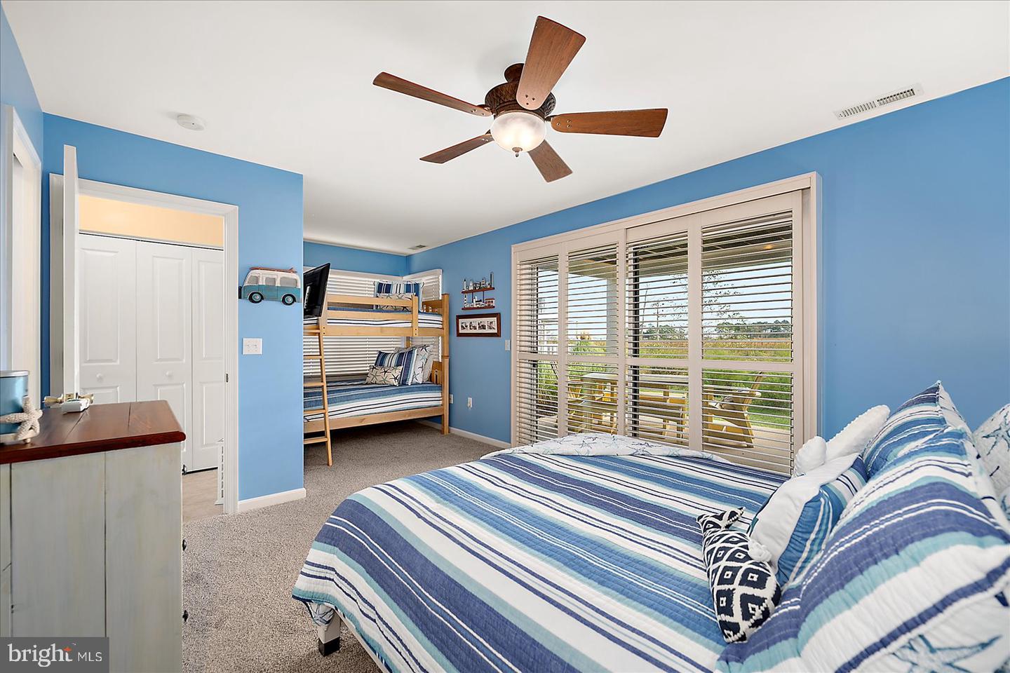 DESU2096726-804182187750-2025-09-19-15-55-01 38240 Lookout Ln #1064 | Selbyville, DE Real Estate For Sale | MLS# Desu2096726  - Jack Lingo REALTOR