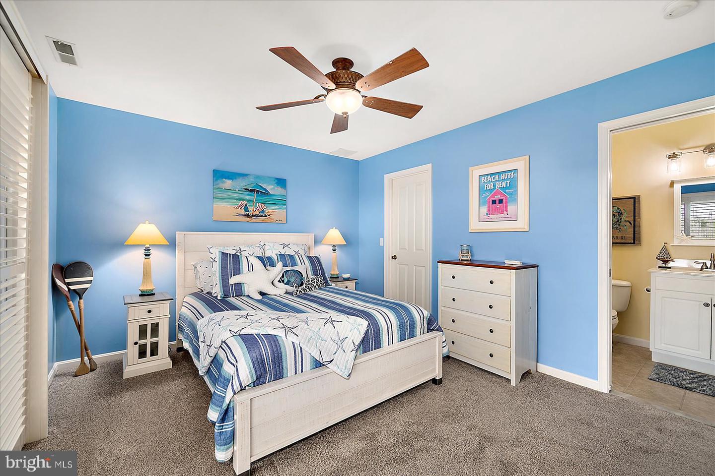 DESU2096726-804182187966-2025-09-19-15-55-04 38240 Lookout Ln #1064 | Selbyville, DE Real Estate For Sale | MLS# Desu2096726  - Jack Lingo REALTOR