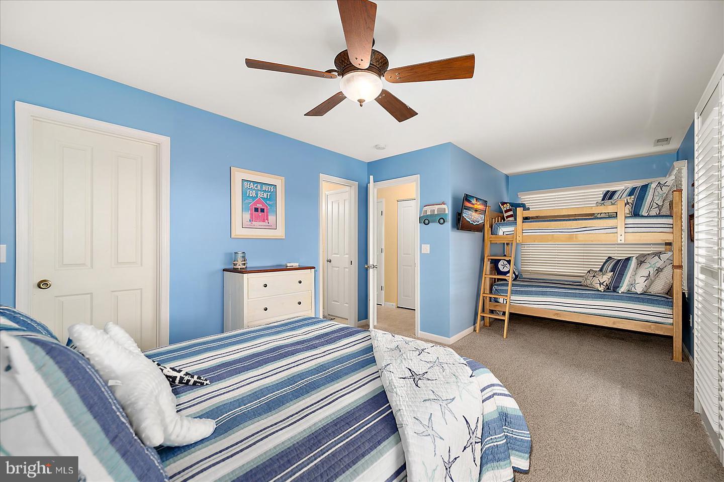 DESU2096726-804182188138-2025-09-19-15-55-01 38240 Lookout Ln #1064 | Selbyville, DE Real Estate For Sale | MLS# Desu2096726  - Jack Lingo REALTOR
