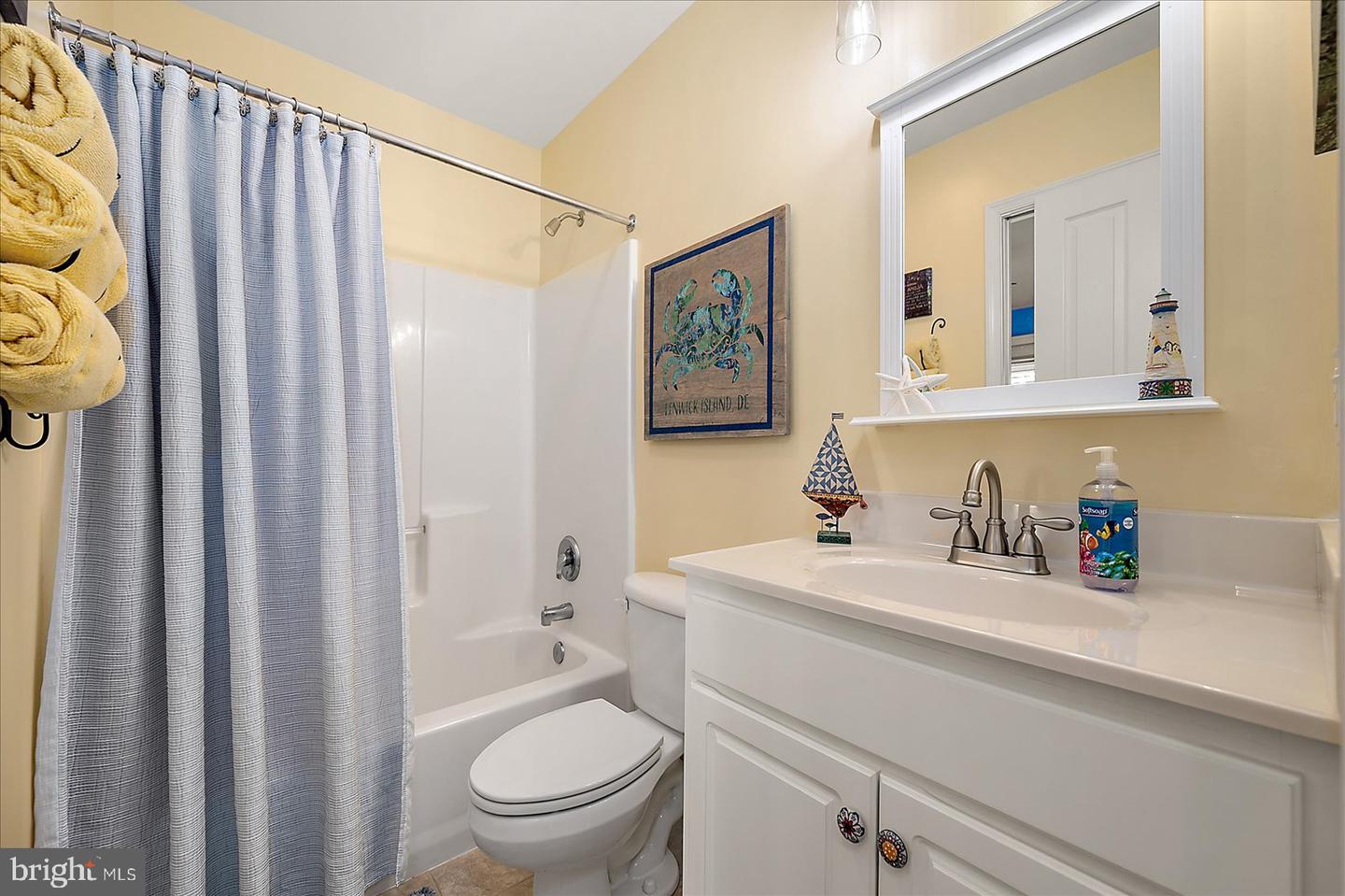 DESU2096726-804182188358-2025-09-19-15-55-00 38240 Lookout Ln #1064 | Selbyville, DE Real Estate For Sale | MLS# Desu2096726  - Jack Lingo REALTOR