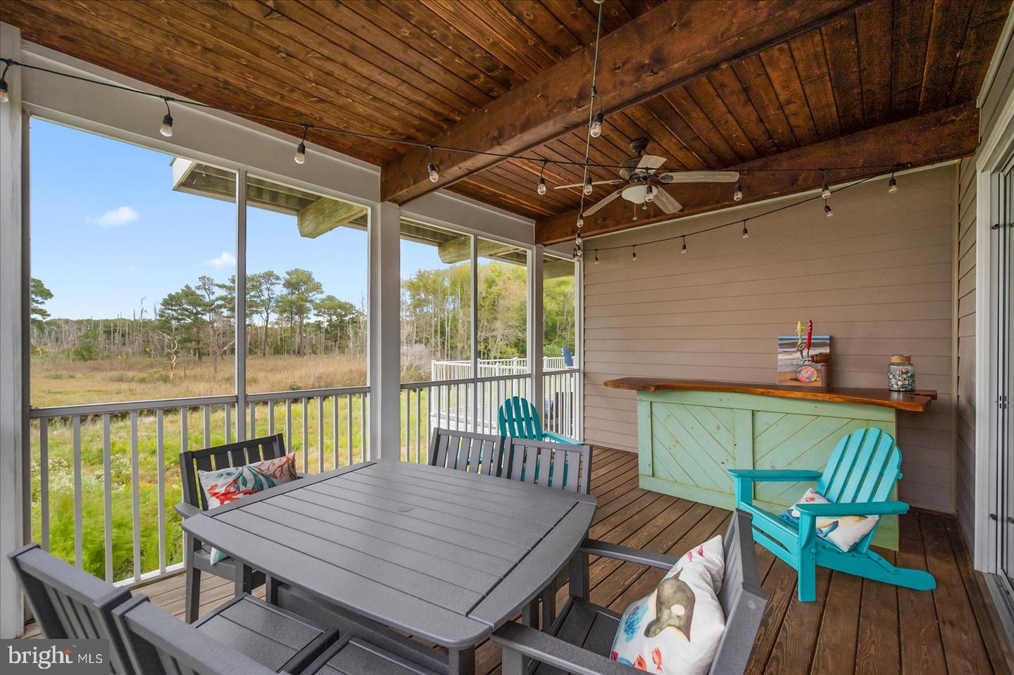 DESU2096726-804182189084-2025-09-19-15-55-03 38240 Lookout Ln #1064 | Selbyville, DE Real Estate For Sale | MLS# Desu2096726  - Jack Lingo REALTOR