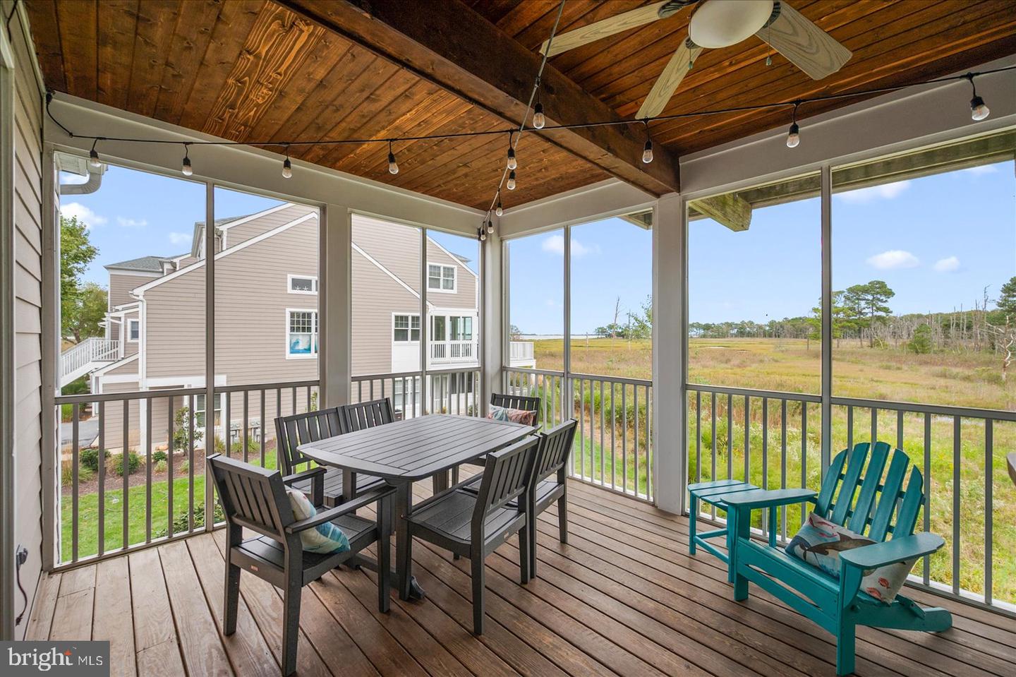 DESU2096726-804182189400-2025-09-19-15-55-01 38240 Lookout Ln #1064 | Selbyville, DE Real Estate For Sale | MLS# Desu2096726  - Jack Lingo REALTOR