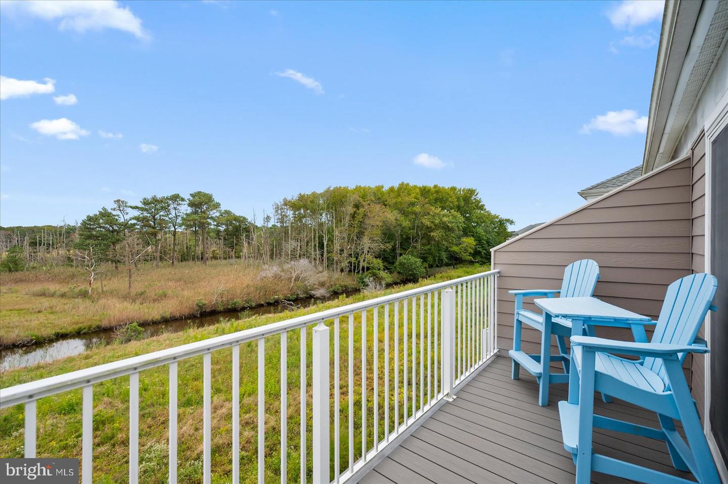 DESU2096726-804182190318-2025-09-19-15-55-01 38240 Lookout Ln #1064 | Selbyville, DE Real Estate For Sale | MLS# Desu2096726  - Jack Lingo REALTOR