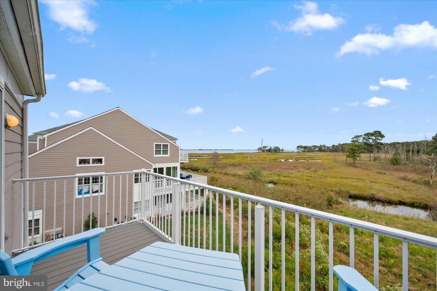 DESU2096726-804182190412-2025-09-19-15-55-00 38240 Lookout Ln #1064 | Selbyville, DE Real Estate For Sale | MLS# Desu2096726  - Jack Lingo REALTOR