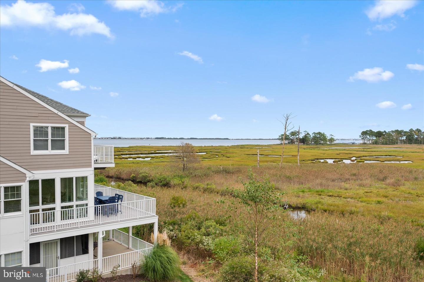DESU2096726-804182190538-2025-09-19-15-55-00 38240 Lookout Ln #1064 | Selbyville, DE Real Estate For Sale | MLS# Desu2096726  - Jack Lingo REALTOR