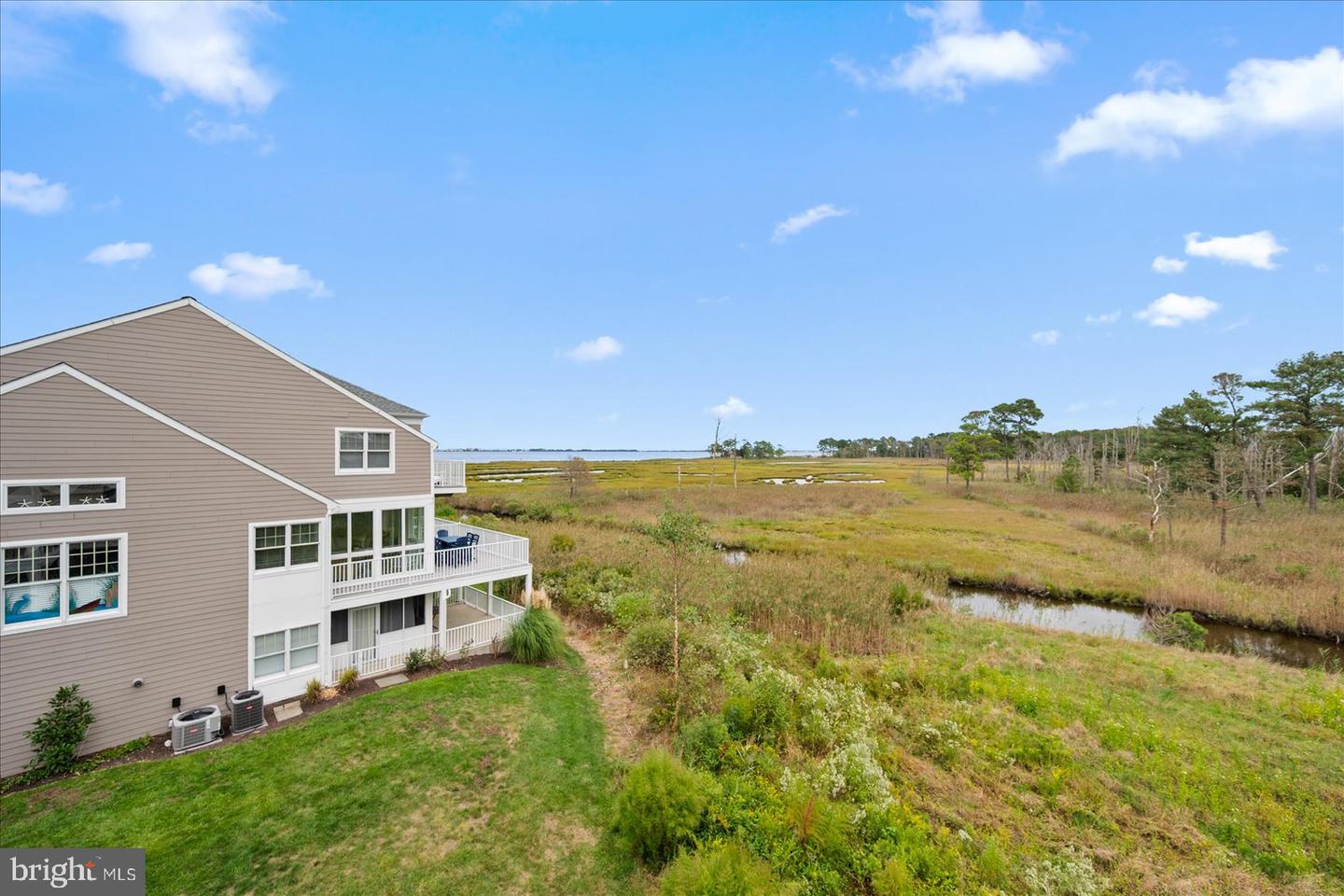 DESU2096726-804182190678-2025-09-19-15-55-01 38240 Lookout Ln #1064 | Selbyville, DE Real Estate For Sale | MLS# Desu2096726  - Jack Lingo REALTOR