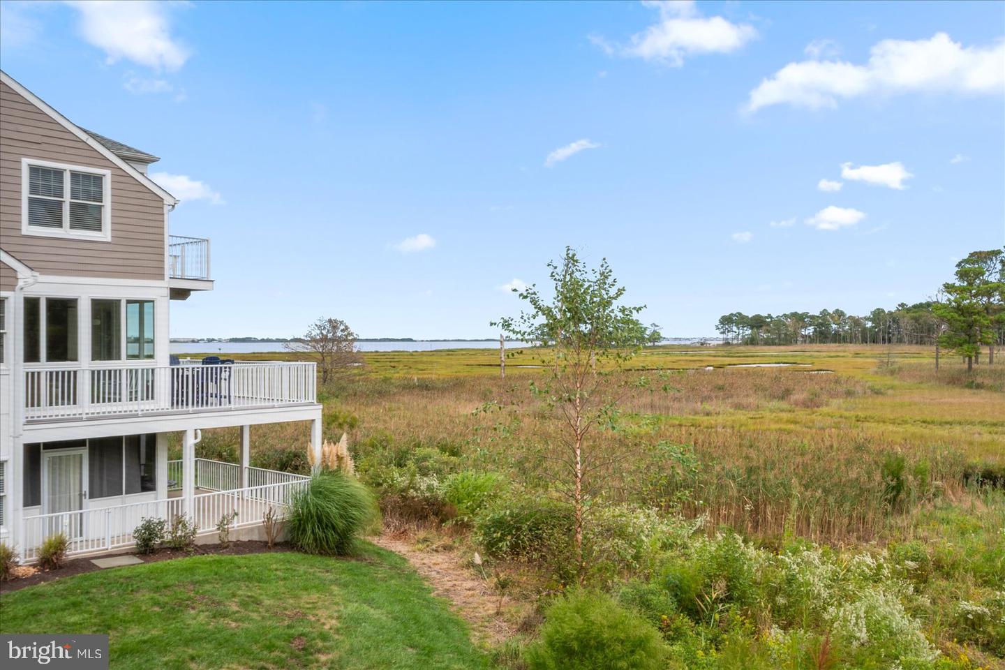 DESU2096726-804182190862-2025-09-19-15-50-08 38240 Lookout Ln #1064 | Selbyville, DE Real Estate For Sale | MLS# Desu2096726  - Jack Lingo REALTOR