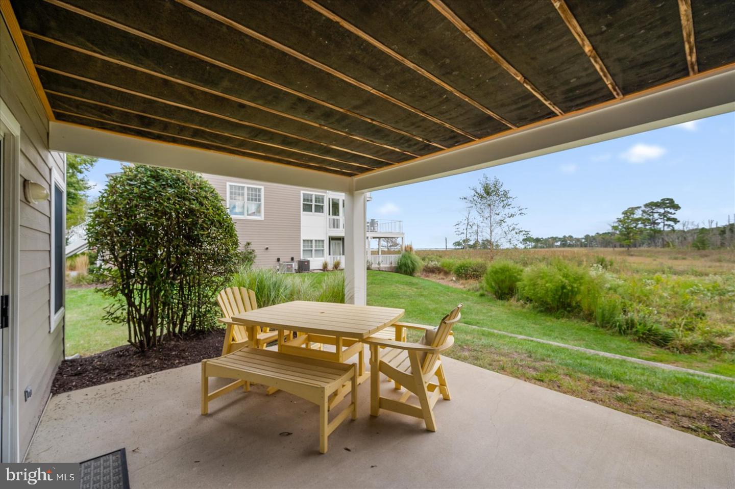 DESU2096726-804182191052-2025-09-19-15-55-00 38240 Lookout Ln #1064 | Selbyville, DE Real Estate For Sale | MLS# Desu2096726  - Jack Lingo REALTOR