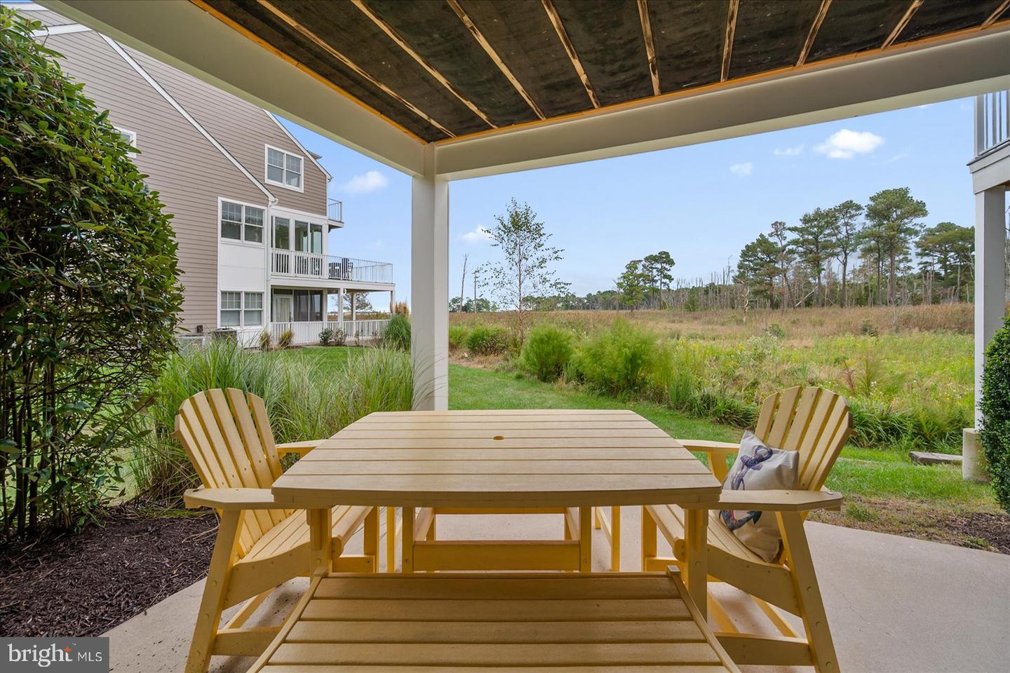DESU2096726-804182191142-2025-09-19-15-55-03 38240 Lookout Ln #1064 | Selbyville, DE Real Estate For Sale | MLS# Desu2096726  - Jack Lingo REALTOR