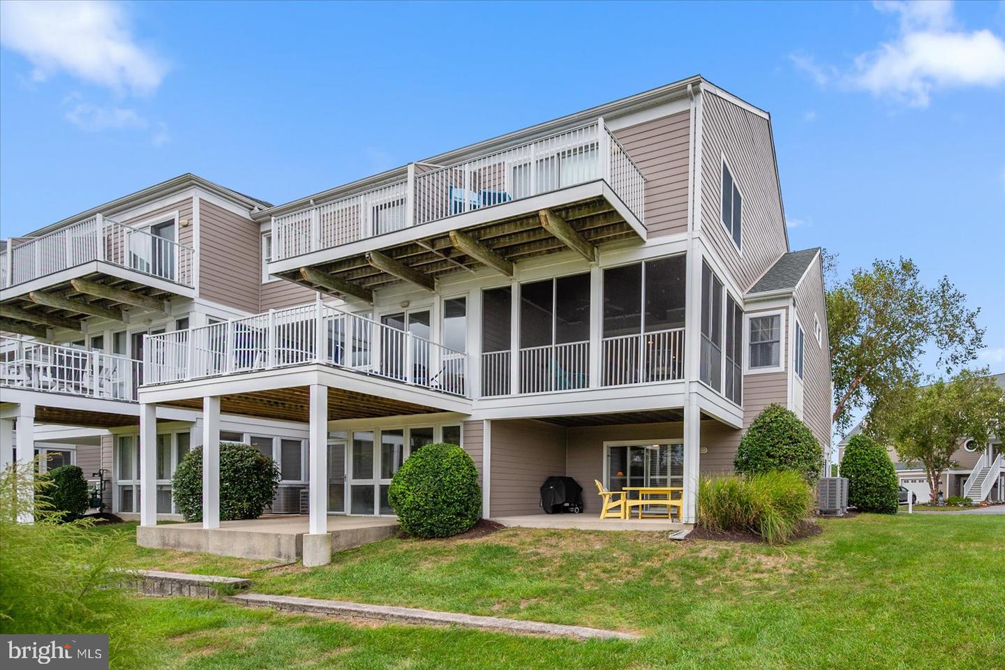 DESU2096726-804182191274-2025-09-19-15-55-04 38240 Lookout Ln #1064 | Selbyville, DE Real Estate For Sale | MLS# Desu2096726  - Jack Lingo REALTOR