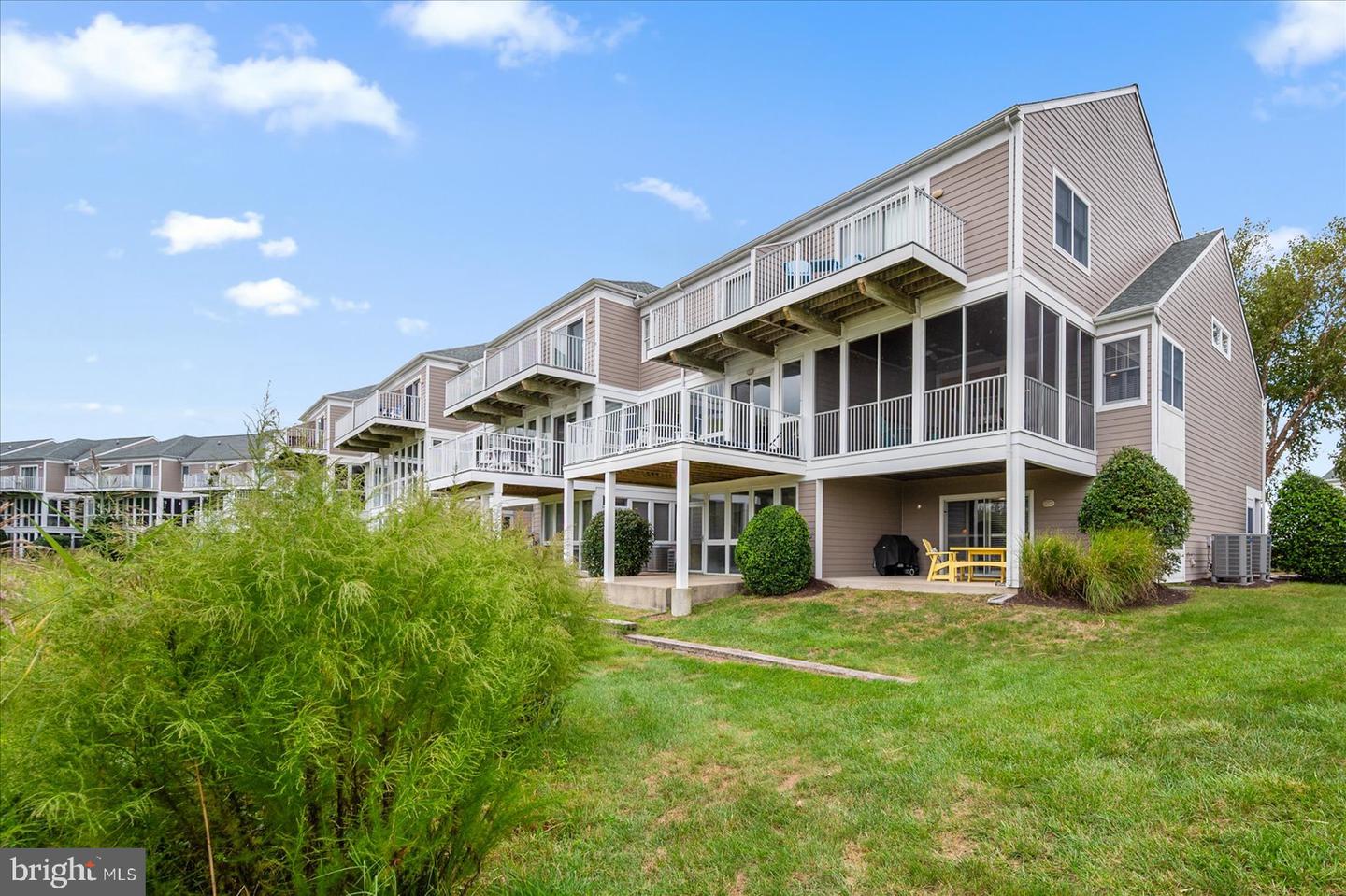 DESU2096726-804182191600-2025-09-19-15-55-02 38240 Lookout Ln #1064 | Selbyville, DE Real Estate For Sale | MLS# Desu2096726  - Jack Lingo REALTOR