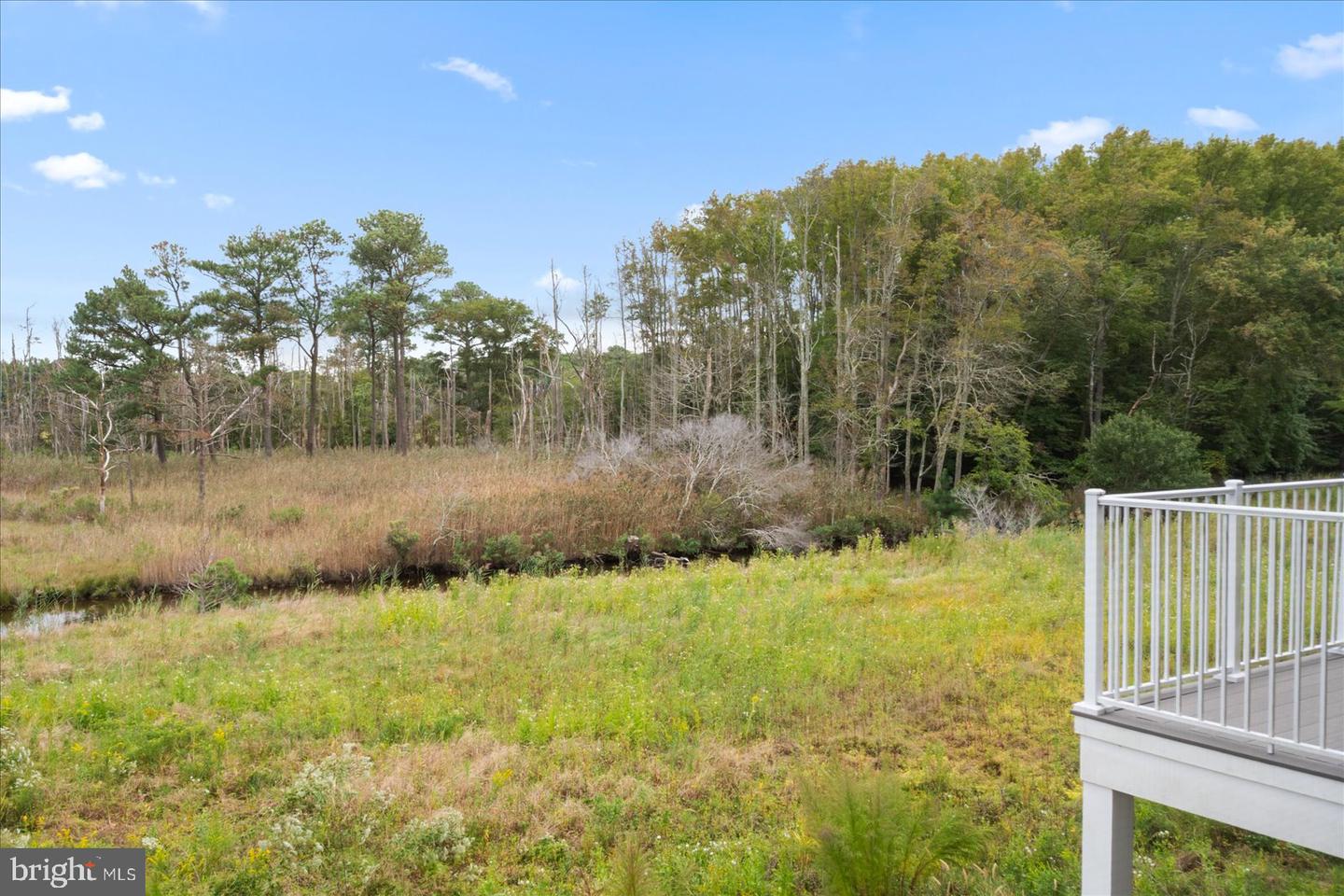 DESU2096726-804182191712-2025-09-19-15-55-01 38240 Lookout Ln #1064 | Selbyville, DE Real Estate For Sale | MLS# Desu2096726  - Jack Lingo REALTOR