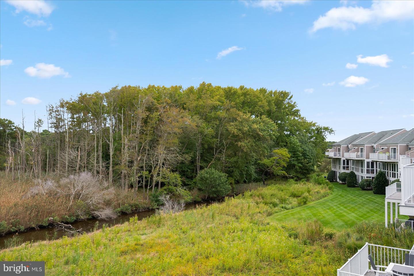 DESU2096726-804182192014-2025-09-19-15-55-02 38240 Lookout Ln #1064 | Selbyville, DE Real Estate For Sale | MLS# Desu2096726  - Jack Lingo REALTOR