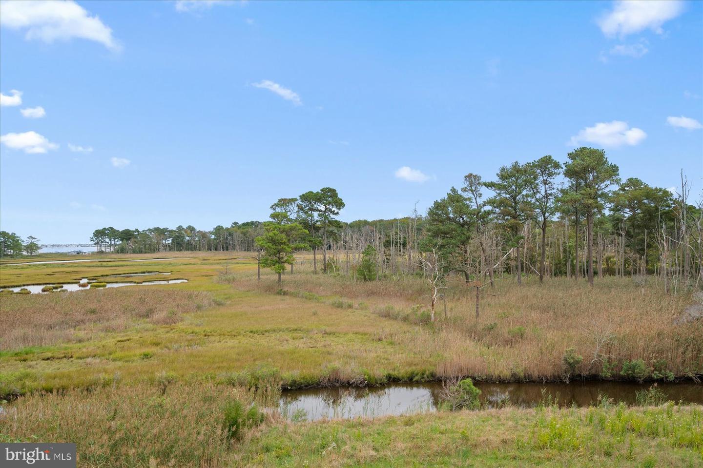 DESU2096726-804182192524-2025-09-19-15-55-02 38240 Lookout Ln #1064 | Selbyville, DE Real Estate For Sale | MLS# Desu2096726  - Jack Lingo REALTOR