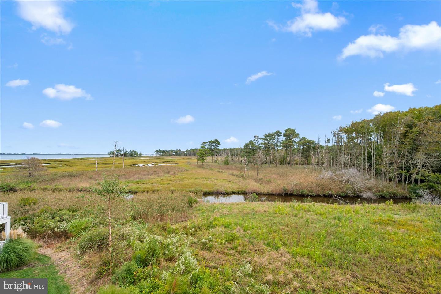 DESU2096726-804182192706-2025-09-19-15-55-00 38240 Lookout Ln #1064 | Selbyville, DE Real Estate For Sale | MLS# Desu2096726  - Jack Lingo REALTOR