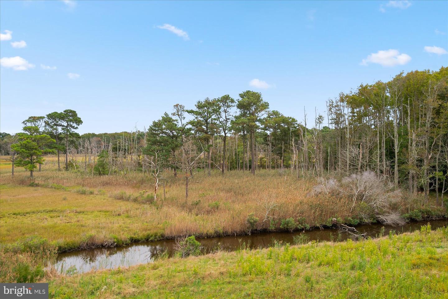 DESU2096726-804182192918-2025-09-19-15-55-03 38240 Lookout Ln #1064 | Selbyville, DE Real Estate For Sale | MLS# Desu2096726  - Jack Lingo REALTOR