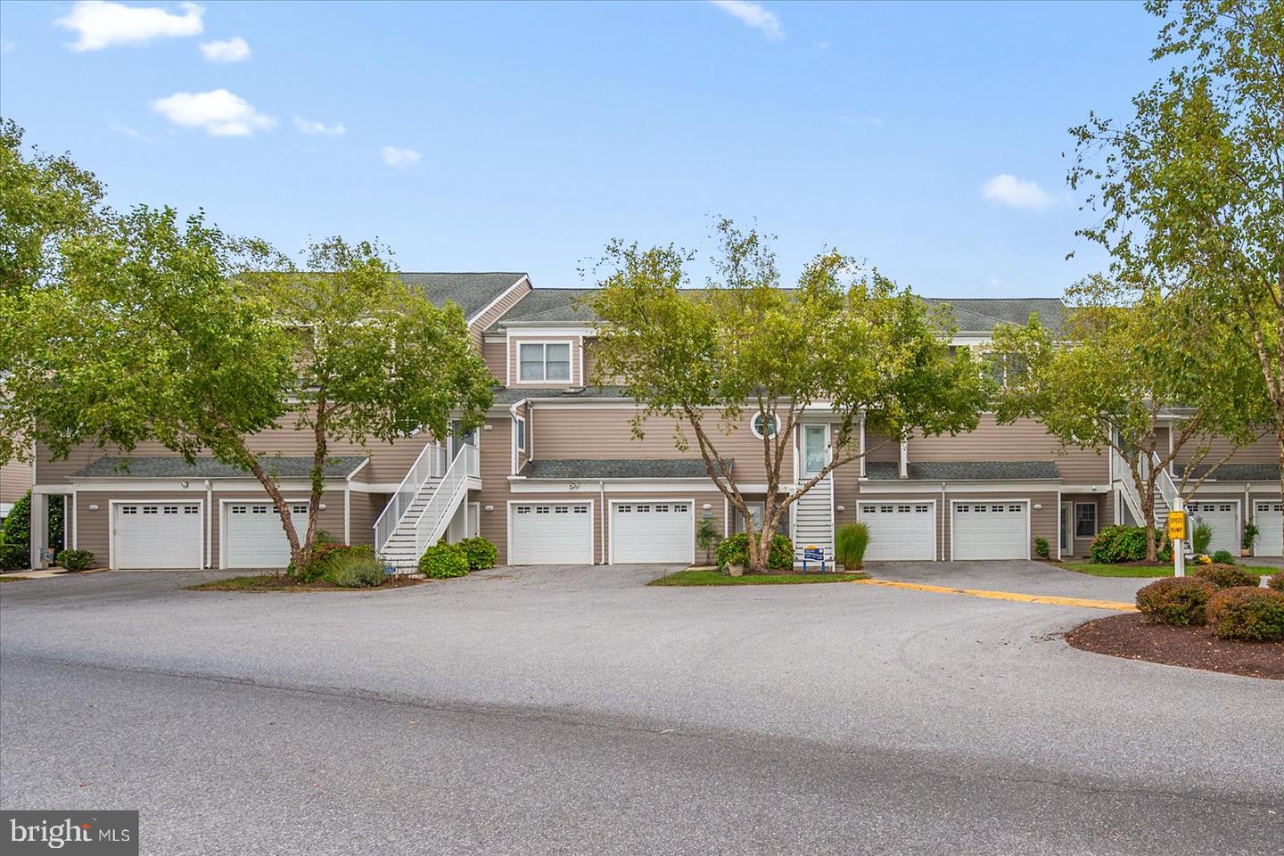 DESU2096726-804182193266-2025-09-19-15-50-07 38240 Lookout Ln #1064 | Selbyville, DE Real Estate For Sale | MLS# Desu2096726  - Jack Lingo REALTOR